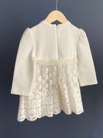 Новое платье Mayoral, 68