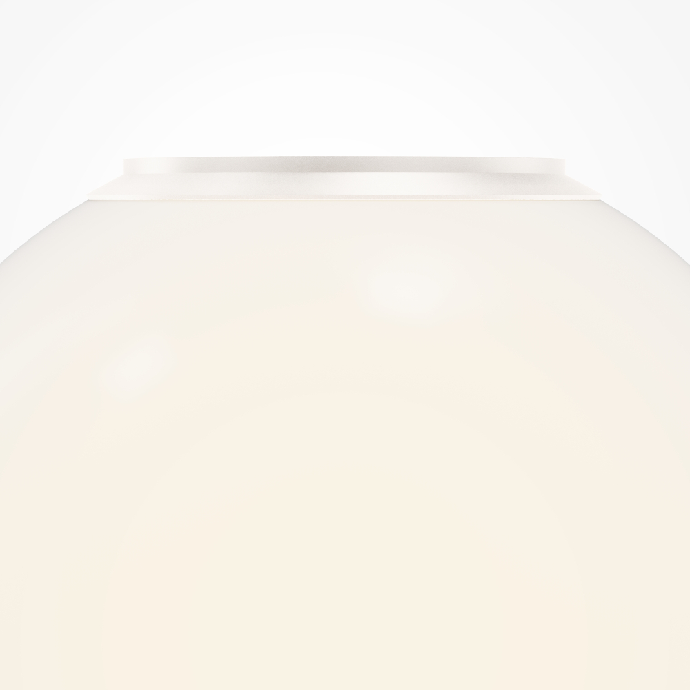 Подвесной светильник Maytoni MOD427PL-L30B3K1