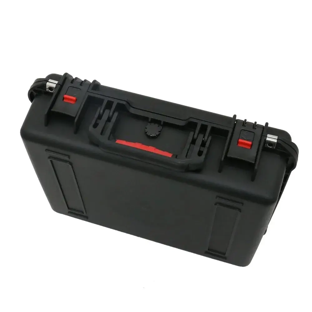 Защитный кейс Andbao PP-4814