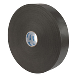 Лента уплотнительная Дихтунгсбанд Кнауф 70х3 мм 30 м