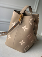 Louis Vuitton NeoNoe MM