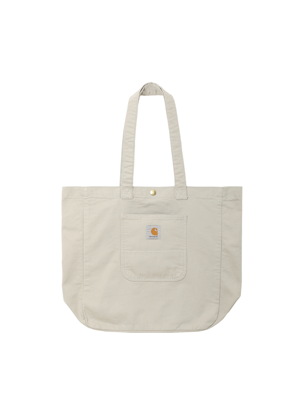 Сумка-тоут Bayfield Tote