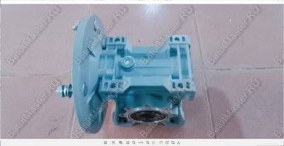 Бык для аттракциона родео "Лошадь"