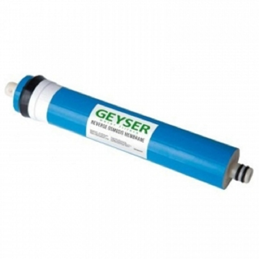 Гейзер мембрана ULP1812-100 GPD