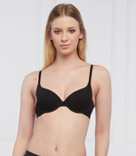 бюстгальтер Hugo Bodywear - черный(50469626)