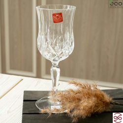 Набор фужеров для вина RCR Opera 230 мл (6 шт)