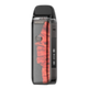 Vaporesso LUXE PM40 Pod Kit