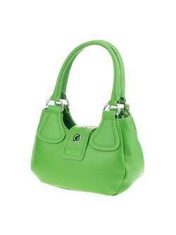 27406/52 Сумка жен., иск. кожа