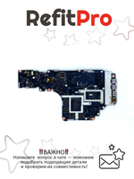 Материнская плата для ноутбука Lenovo Y50-70 W8S i7-4710 DIS 4G Pro (5B20G57043), оригинал