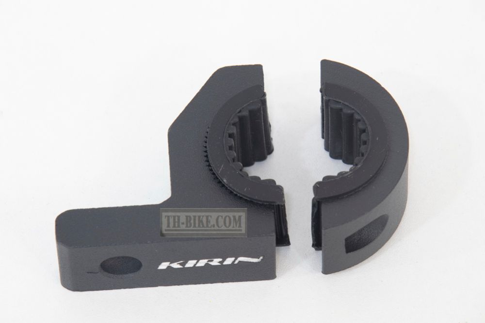 Bracket for Aux Fog light (1 pair)