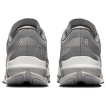On Cloudflow 5 Alloy