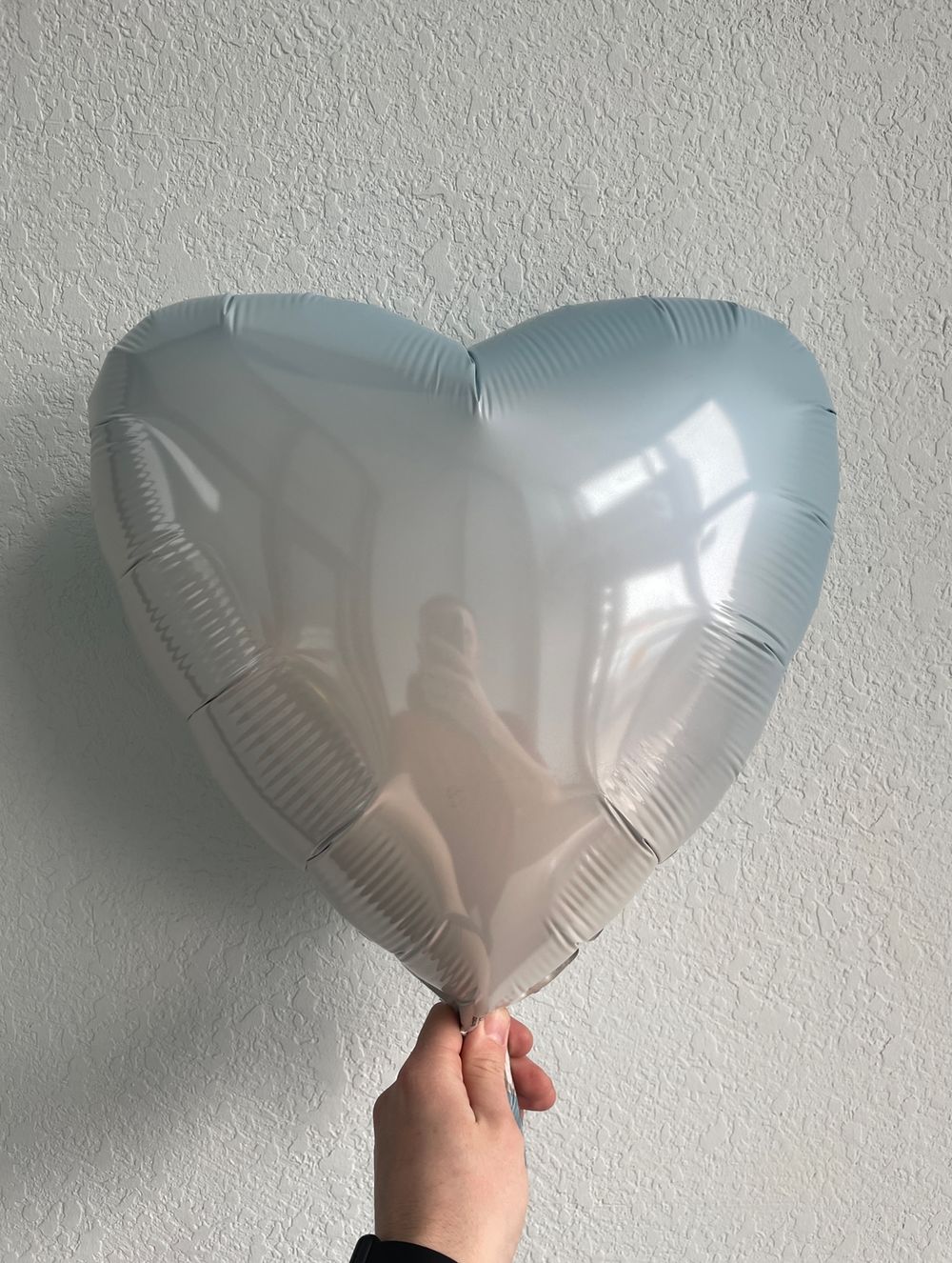 бел гол град  Изображение2