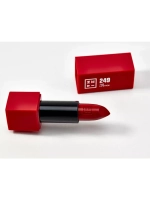 Губная помада the lipstick 3INA 249