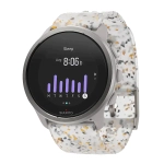 Suunto 5 PEAK RIDGE SAND умные часы для спорта SS050736000