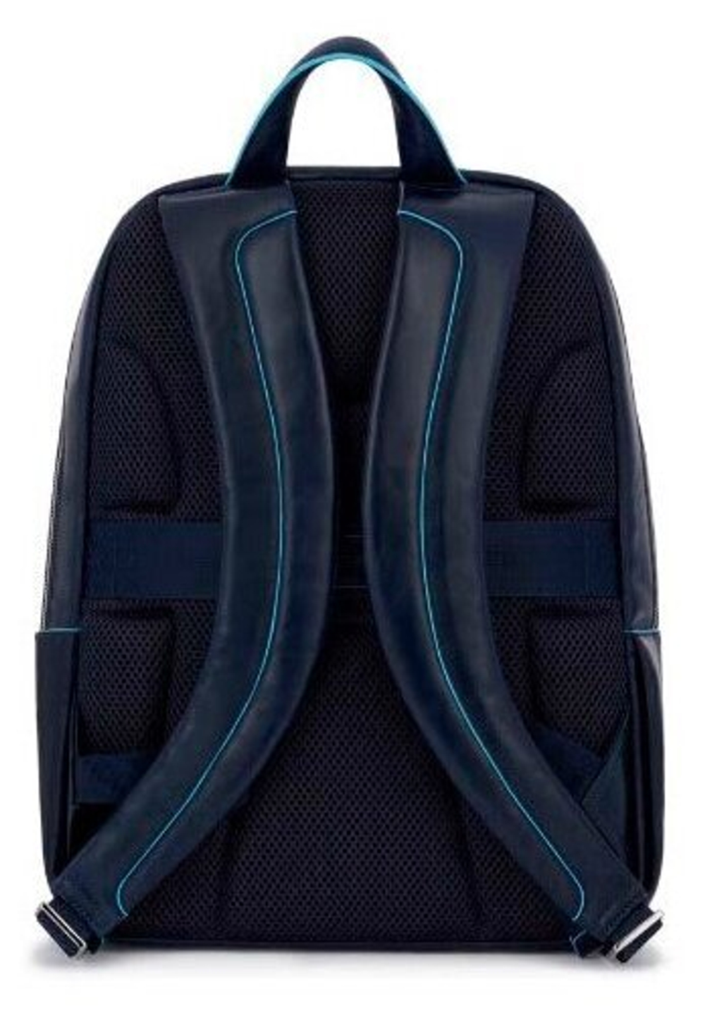 Рюкзак унисекс PIQUADRO BLUE SQUARECA3214B2/BLU2