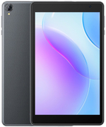Планшет Blackview Tab 50 Wi-Fi 8 дюйм 4 Гб/128 Гб серый