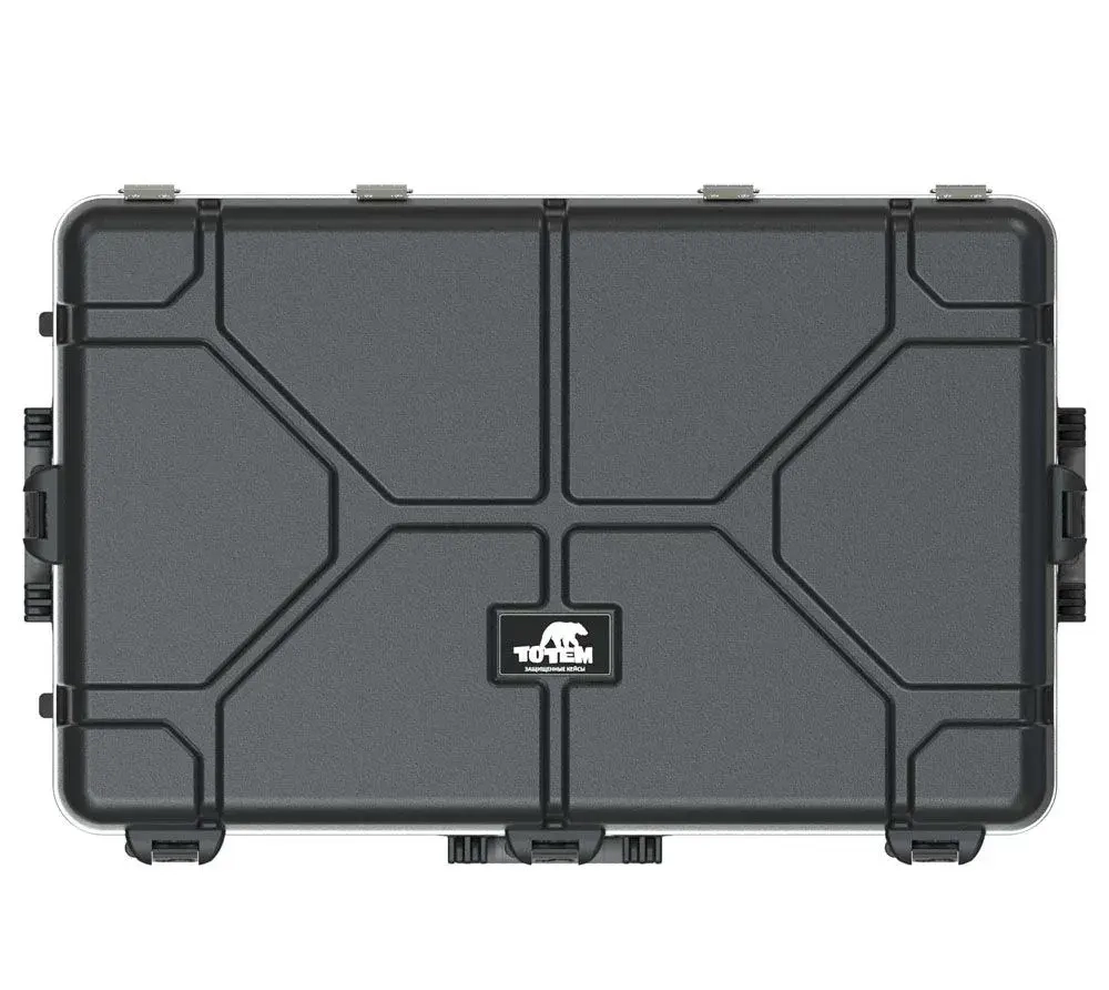 Защитный кейс ТОТЕМ 784930-A