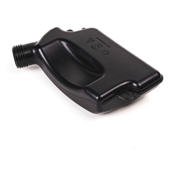 Бак топливный Y80V-75