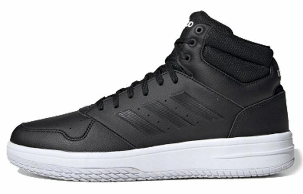 Кроссовки Adidas Gametaker
