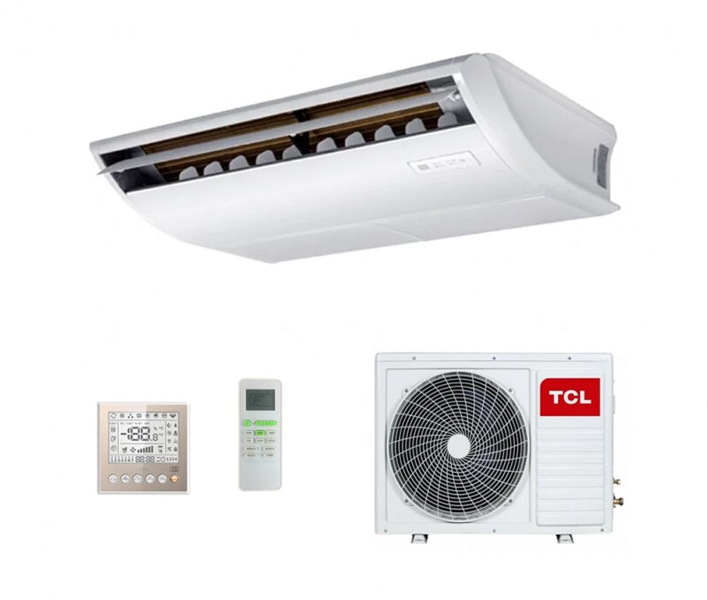TCL TUB-24HRIA