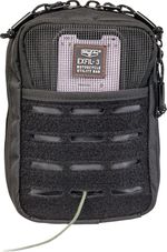 Exfil-3 Bag 2.0 / Черный