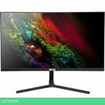 Монитор Mitsu CTM-2150 Ultraslim