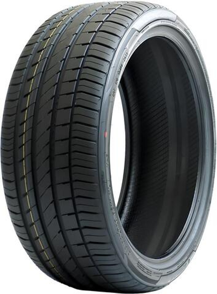 Minnell Safy M06 255/35 R19 96W