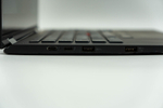 Ноутбук Lenovo ThinkPad X1 Yoga Gen 2 ( i5-7300U )