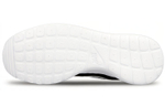 Кроссовки Nike Roshe One Breeze