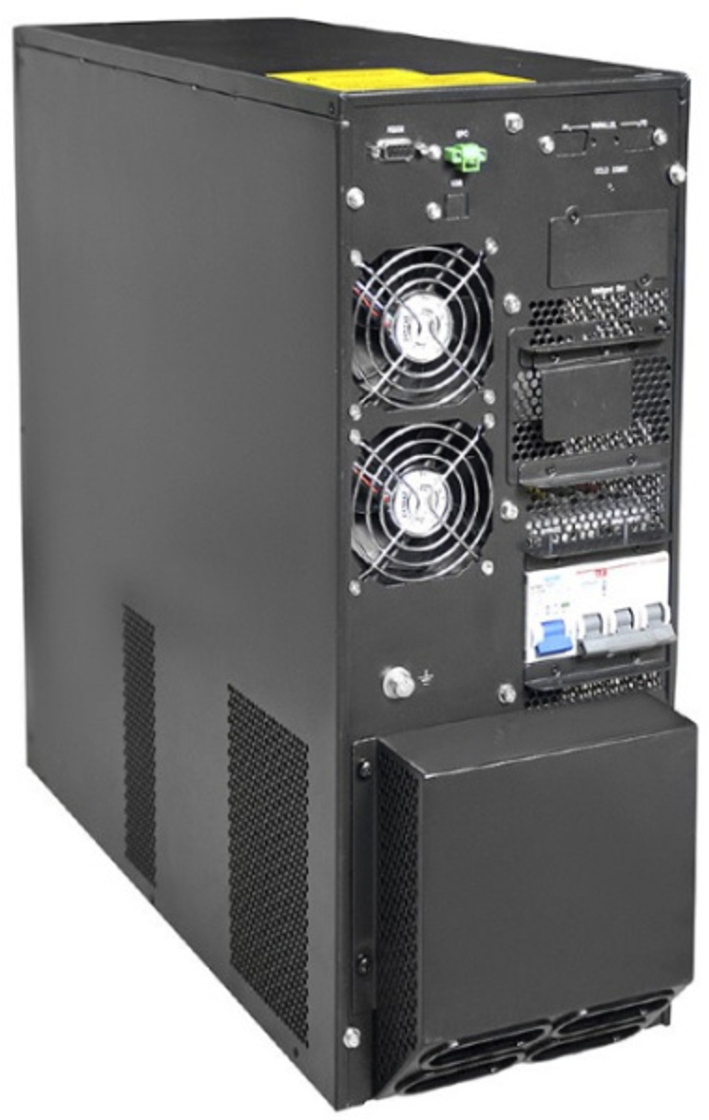 Источник бесперебойного питания HIDEN EXPERT HE31015XL