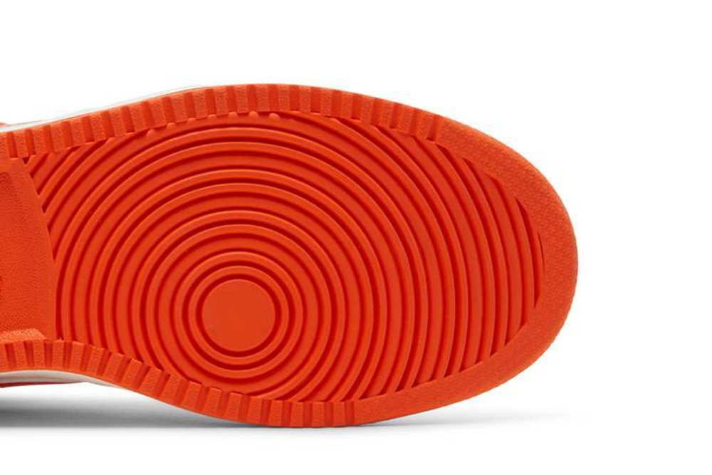 Кроссовки Jordan Air Jordan 1 Ko "Syracuse"
