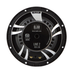 BLAM LW165LSQ | Низкочастотные динамики 16 см. (6.5") – купить