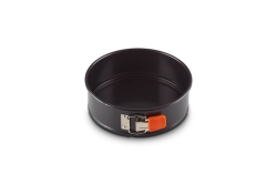 Le Creuset - Форма для торта с антипригарным покрытием, 20 см. / артикул   94101500000000  / GTIN 630870122184