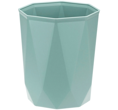 Стакан для ванной комнаты ПРИЗМА М2241