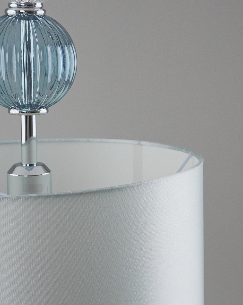 Светильник подвесной Moderli V11877-1P Brumi