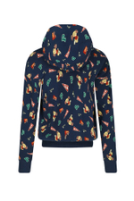 Худые POLO RALPH LAUREN - темно-синий(916851)