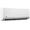 Сплит-система MDV MDSAG-30HRFN8/MDOAG-30HFN8 Infini Mega Inverter Wi-Fi