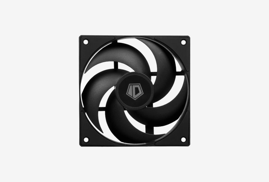 ID-COOLING AS-120-K TRIO_0326613102944