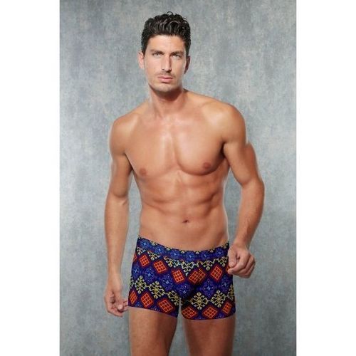 Мужские трусы боксеры 1886