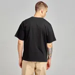 Футболка Гриндер