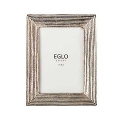 Фоторамка настольная Eglo Renabie 423071