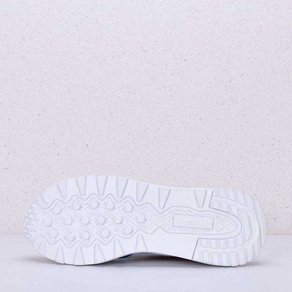 Кроссовки Reebok Classic арт 2618