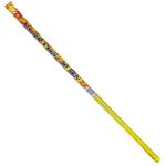 Римская свеча T-6242, MAGIC SHOTS 0,3", 40 залпов, 1 шт