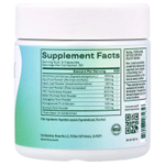 Bloom, Hormone Health, гормональная поддержка, для детоксикации, 90 капсул