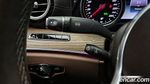 Mercedes-Benz E-Class W213 E220d 4MATIC Exclusive (08.2020)