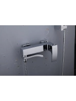 Смеситель для ванны Gappo G3207