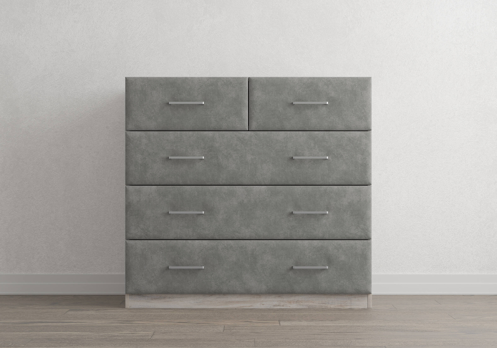 Комод Tomas (ясмунд)