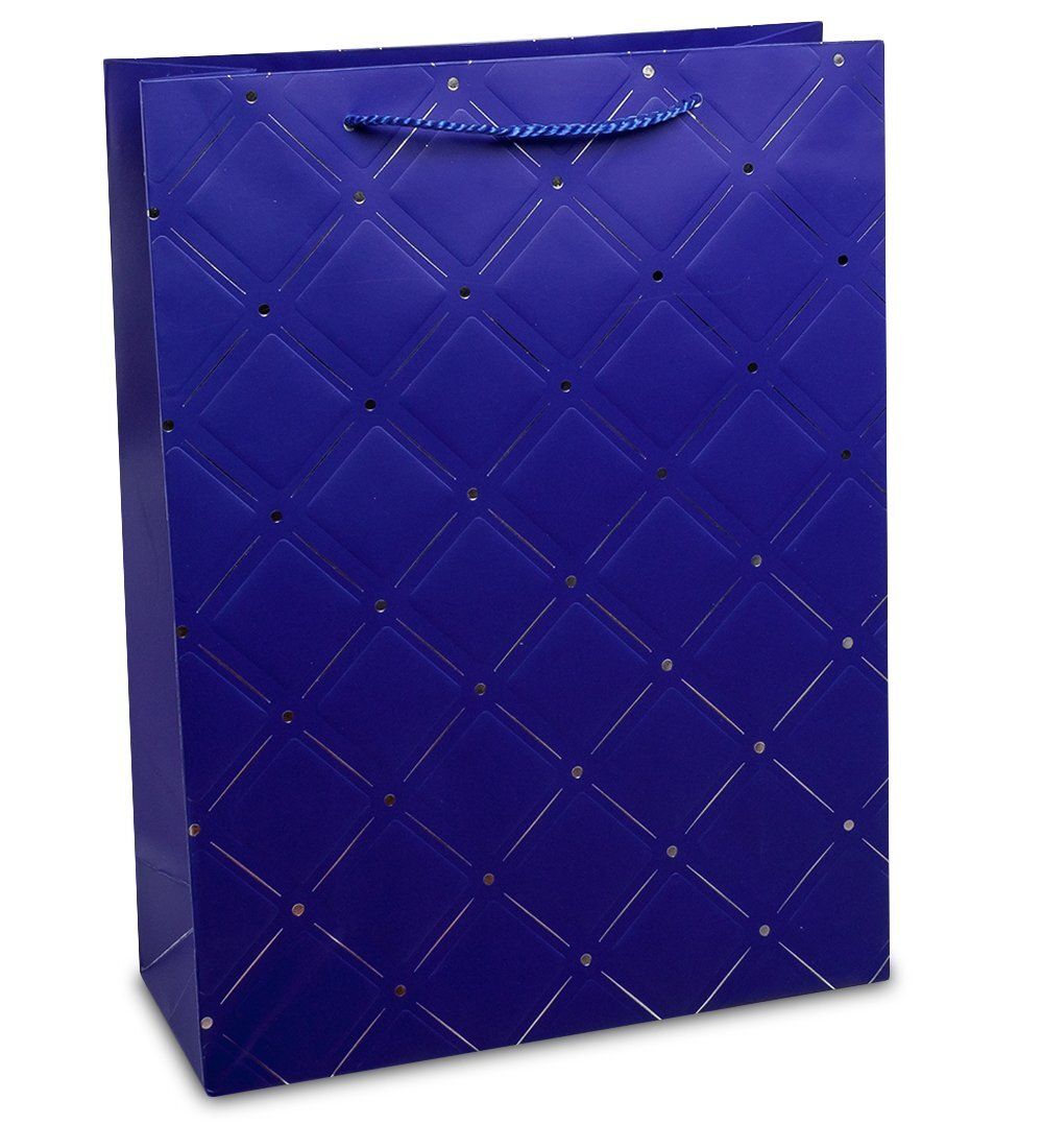 Packing Symphony Z-32-3 Пакет «Модерн Шайн» большой