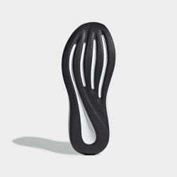 Кроссовки мужские ADIDAS RESPONSE PACE M