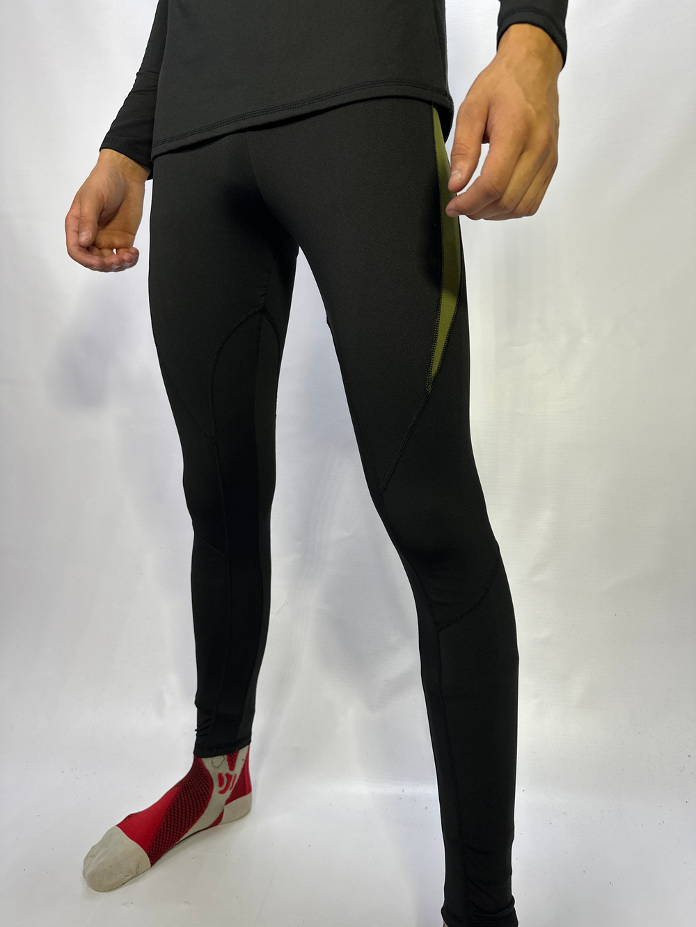 Термобелье NET Классическое